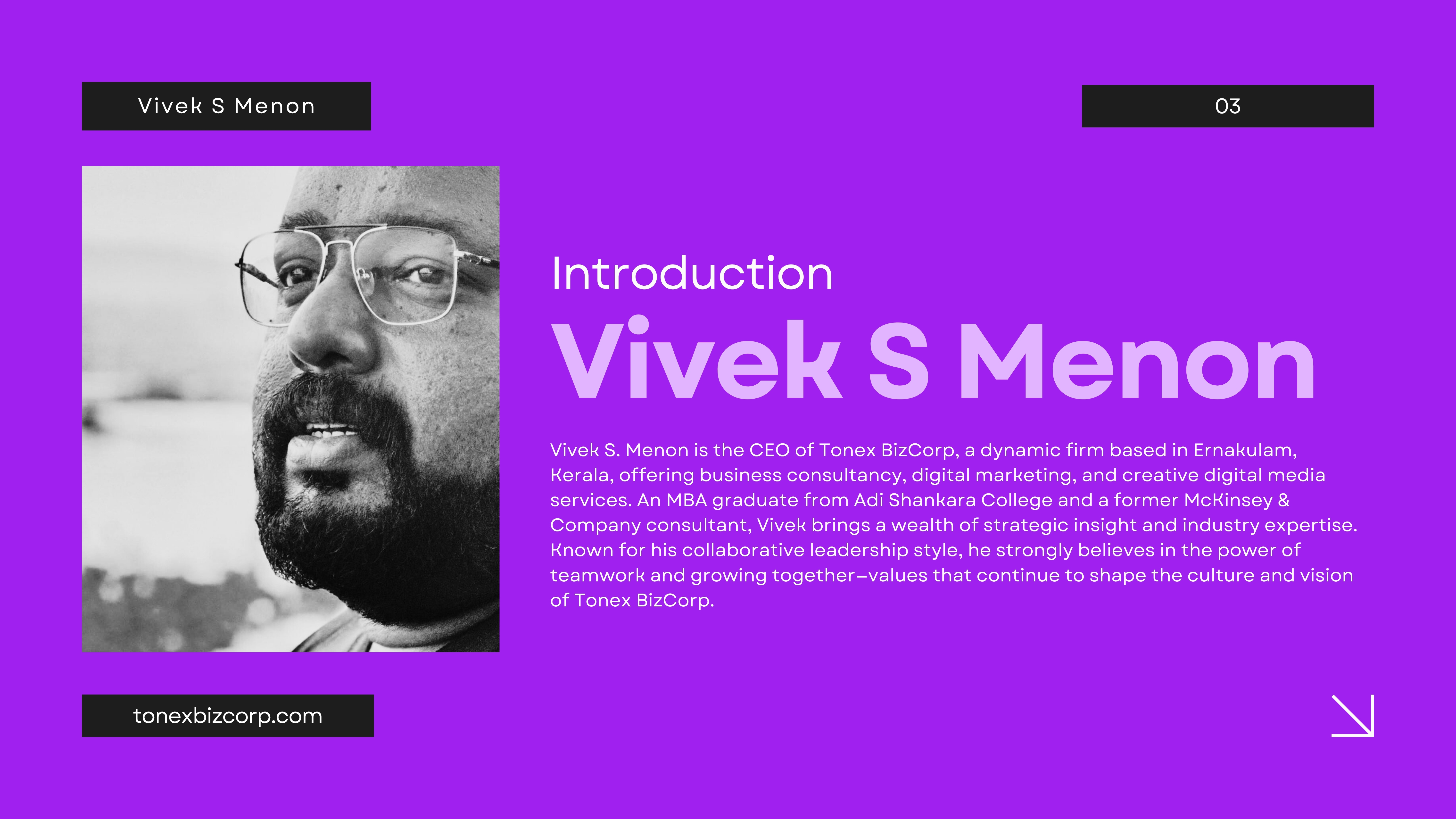 Introduction